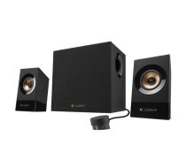 Logitech Z533 garsiakalbis 980-001054
