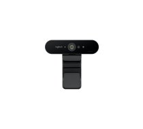 Logitech HD Brio Webcam