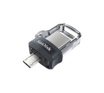 SanDisk 256GB Ultra Dual Drive m3.0