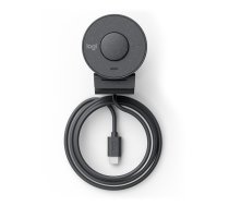 Logitech Brio 305 Kameros Grafitinė