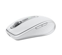 Logitech MX Anywhere 3S Pelė Šviesiai Pilka