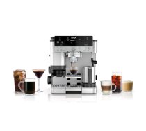 Ninja Luxe Cafe ES601EU