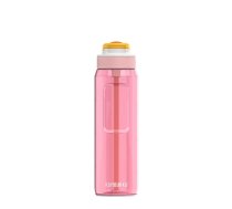 Kambukka Lagoon Sunny Melon 1000 ml