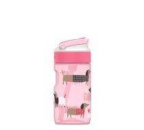 Kambukka Lagoon Diva Šunys 400ml