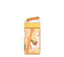 Kambukka Lagoon Meksikos Paradas 400ml