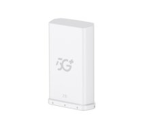 ZTE MC889A Pro 5G maršrutizatorius