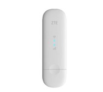 ZTE MF79N 4G LTE Mobilus maršrutizatorius