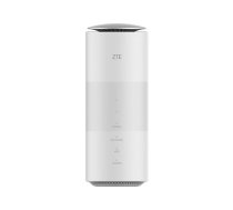 ZTE MC888B 5G