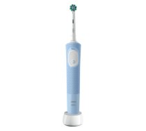 Oral-B Vitality Pro D103 elektrinė dantų šepetėlė, mėlyna