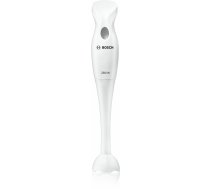 Bosch MSM6B100 Panardinamas maišytuvas 280 W Balta