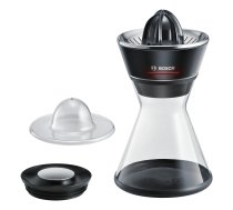 Bosch MCP72GPB citrusinių vaisių sulčiaspaudė