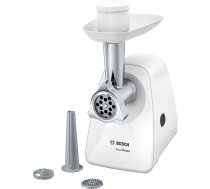 Bosch MFW2510W mėsmalė