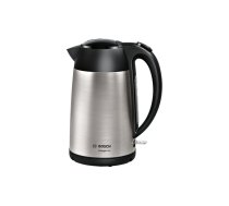 Bosch TWK3P420 elektrinis virdulys