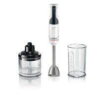 Bosch Serie 4 MSM4W220 Panardinamas maišytuvas 0,6 L 600 W Baltas