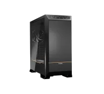 be quiet! DARK BASE PRO 901 korpus