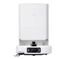 Xiaomi Robot Vacuum 5 Pro EU