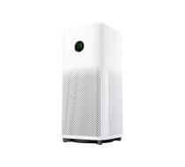 Xiaomi Mijia Smart Oro Valytuvas 6