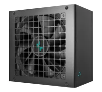 DeepCool PN850M Gold Modular