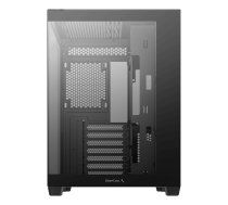 DeepCool CG530 juodas kompiuterio korpusas