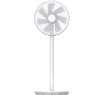 Xiaomi Mi Smart Standing Fan 2 Lite