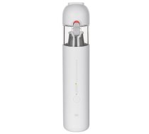Xiaomi Mi Vacuum Cleaner mini