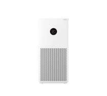 Xiaomi Smart Air Purifier 4 Lite