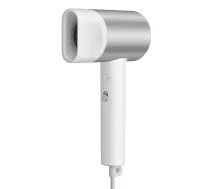 Xiaomi Mi Joninis Plaukų Džiovintuvas H500