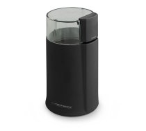 Esperanza Espresso EKC001K juodas