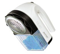 MPM LR-027-86 baltas-juodas
