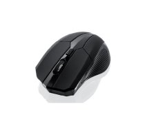 Bevielė lazerinė pelė iBOX i005 PRO