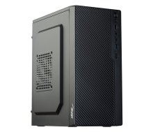 Akyga AK36BK Micro ATX korpusas