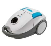 Blaupunkt VCB201 Dulkių siurblys