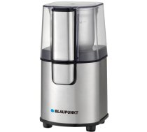 Blaupunkt FCG701 Kavos Malūnėlis
