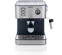 Blaupunkt CMP312 Espresso kava