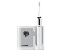 Blaupunkt DTS711 elektrinė dantų šepetėlė balta