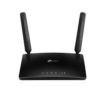 TP-LINK Archer MR200 4G LTE maršrutizatorius