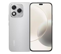 Honor 400 Lite mobilusis telefonas 8/256GB pilkas