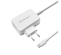 Qoltec 65W USB-C įkroviklis