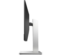 HP E24m G4 FHD USB-C Konferencijų Monitorius