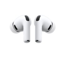 AirPods 3 Pro ausinės MXP93 APPLE