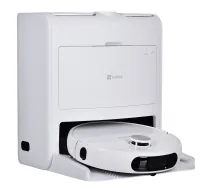 Ezviz RS2 Balta