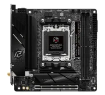 ASRock B650I Lightning WiFi