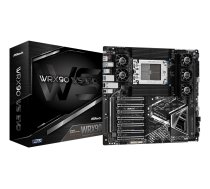 ASRock WRX90 WS EVO