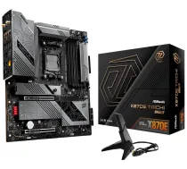 ASRock X870E Taichi Lite