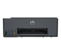 HP Smart Tank 581 Spausdintuvas su Wi-Fi ir USB