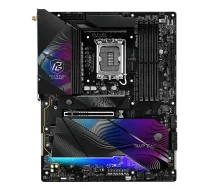 ASRock Z890 Riptide WiFi pagrindinė plokštė