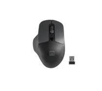 Natec Blackbird 2