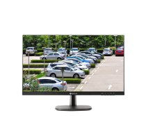 AG Neovo SC-2702 kompiuterio monitorius 68,6 cm (27")