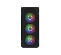 Fury Shobo SH4F RGB Pelė