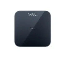 Xiaomi Mi Smart Scale S200